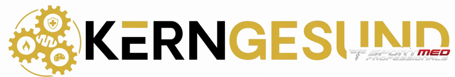 im-kerngesund Logo